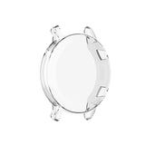 Full Coverage Watch Protective Case with Screen, For Huawei Watch GT2 42mm, For Huawei Watch GT2 46mm