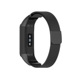 For Huawei Band 4 (ADS-B29) / Honor Band 5i (CRS-B19S) Milan Wrist Strap Watchband