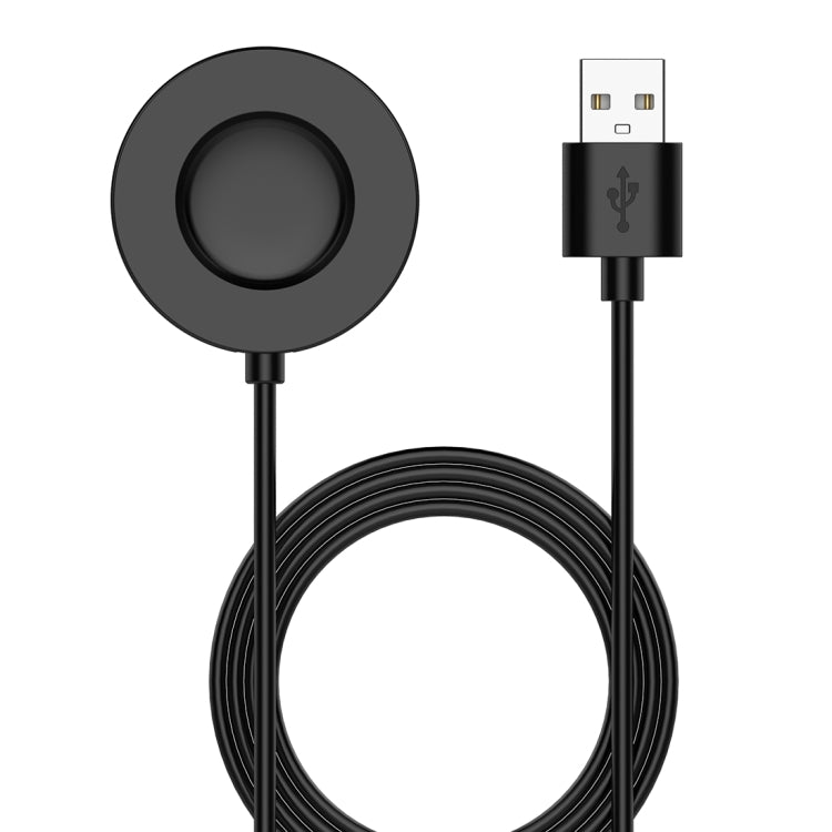 Smart Watch Magnetic Charging Cable, Length: 1m, For Xiaomi Watch S1 Pro