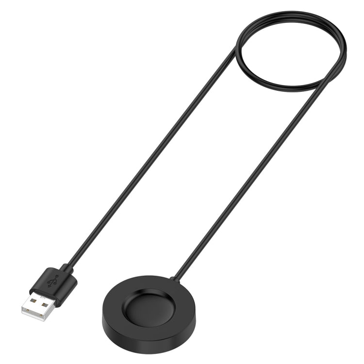 Smart Watch Magnetic Charging Cable, Length: 1m, For Xiaomi Watch S1 Pro