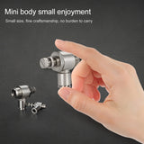 LAIZE Nickel Plated Copper Male Thread Throttle Valve Pneumatic Connector, SL4-01, SL4-02, SL4-M5, SL6-01, SL6-02, SL6-03, SL6-04, SL6-M5, SL8-01, SL8-02, SL8-03, SL8-04, SL10-01, SL10-02, SL10-03, SL10-04, SL12-02, SL12-03, SL12-04