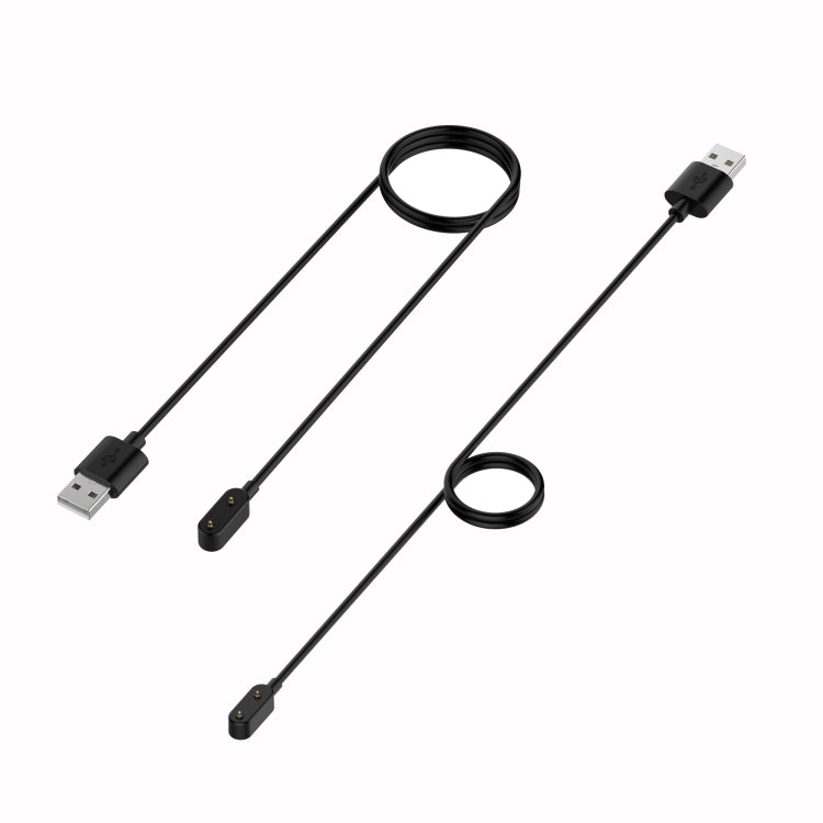 Smart Watch Charging Cable, Length:1m, For OPPO Band 2