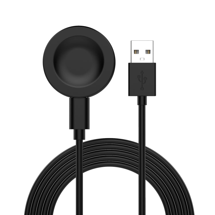 Smart Watch Magnetic Charging Cable, Length: 1m,, Split Version, Integrated Version