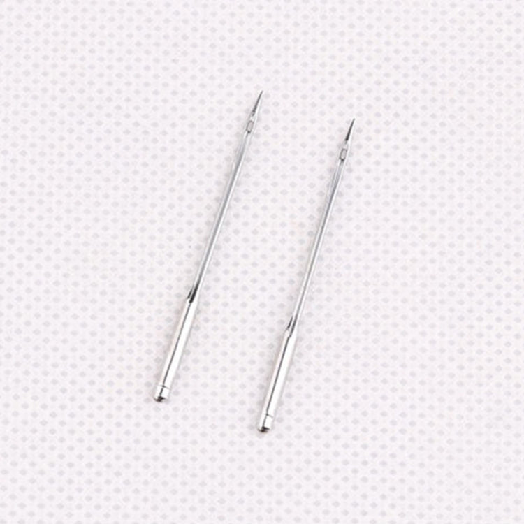 10 Packs Flying Tiger HAX1 Vintage Household Multi-function Sewing Machine Needle, HAx1 9#, HAx1 11#, HAx1 12#, HAx1 14#, HAx1 16#, HAx1 18#
