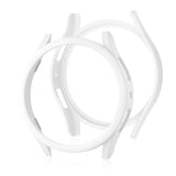 Fuel Injection Hollow Watch Protective Case, For Samsung Galaxy Watch5 40mm