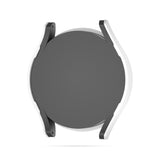 Fuel Injection Hollow Watch Protective Case, For Samsung Galaxy Watch5 40mm