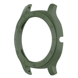 PC Hollow Watch Protective Case, For Huawei Watch GT Cyber