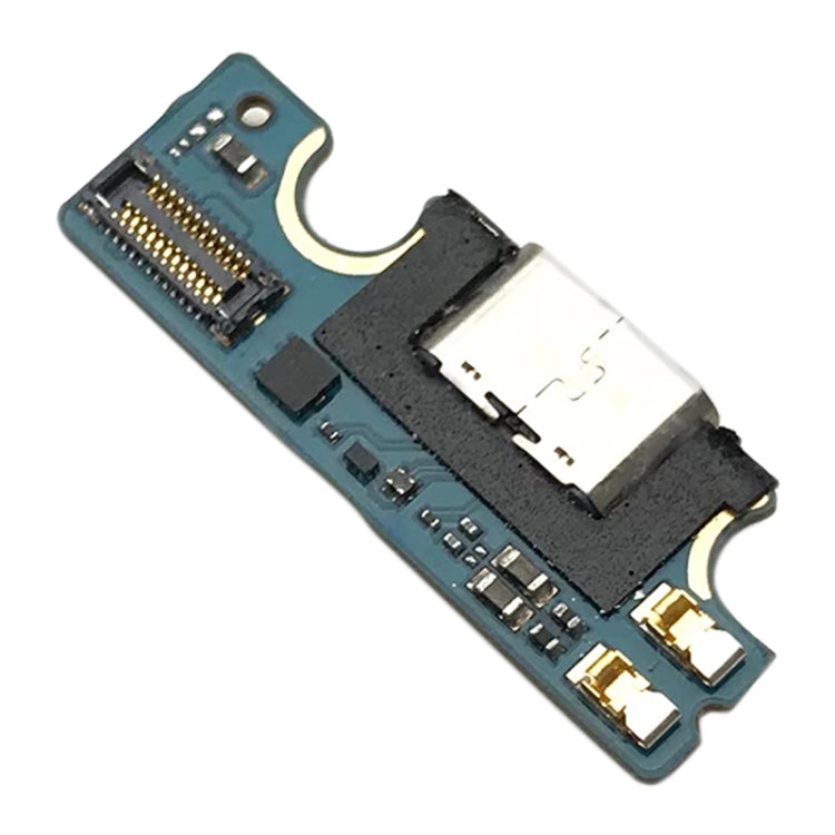 Charging Port Board - Zen Craft