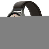 Universal Loop Nylon Watch Band, 20mm, 22mm