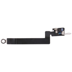 Bluetooth Flex Cable, For iPhone 14, For iPhone 14 Plus, For iPhone 14 Pro, For iPhone 14 Pro Max