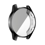 46mm TPU All Inclusive Watch Case, For Huawei Watch GT2