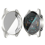 46mm TPU All Inclusive Watch Case, For Huawei Watch GT2