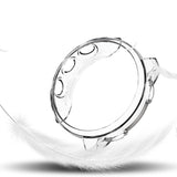 TPU Electroplated Watch Case, For Garmin Forerunner 245