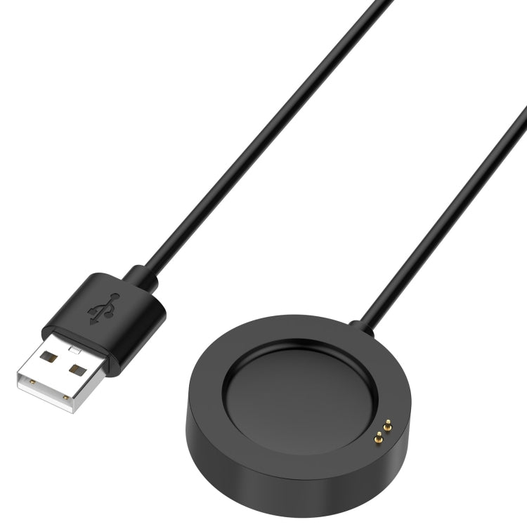 Smart Watch Magnetic Charging Cable, Length: 1m, For Xiaomi Watch S2 46mm / 42mm