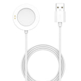 Smart Watch Magnetic Charging Cable, Length: 1m, For Xiaomi Watch S2 46mm / 42mm
