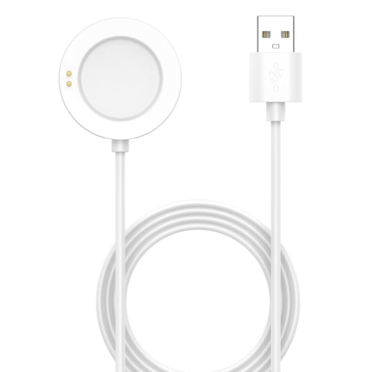 Smart Watch Magnetic Charging Cable, Length: 1m, For Xiaomi Watch S2 46mm / 42mm