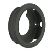 For Garmin Vivoactive 3 Smart Watch Silicone Protective Case