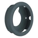 For Garmin Vivoactive 3 Smart Watch Silicone Protective Case