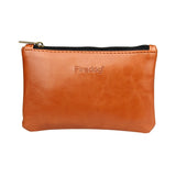 FIREDOG CL-74 Large Capacity Portable Moisturizing Tobacco Bag