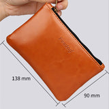 FIREDOG CL-74 Large Capacity Portable Moisturizing Tobacco Bag