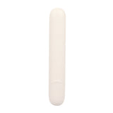 Silicone Electronic Cigarette Case Charging Compartment With Side Cover, For IQOS ILUMA