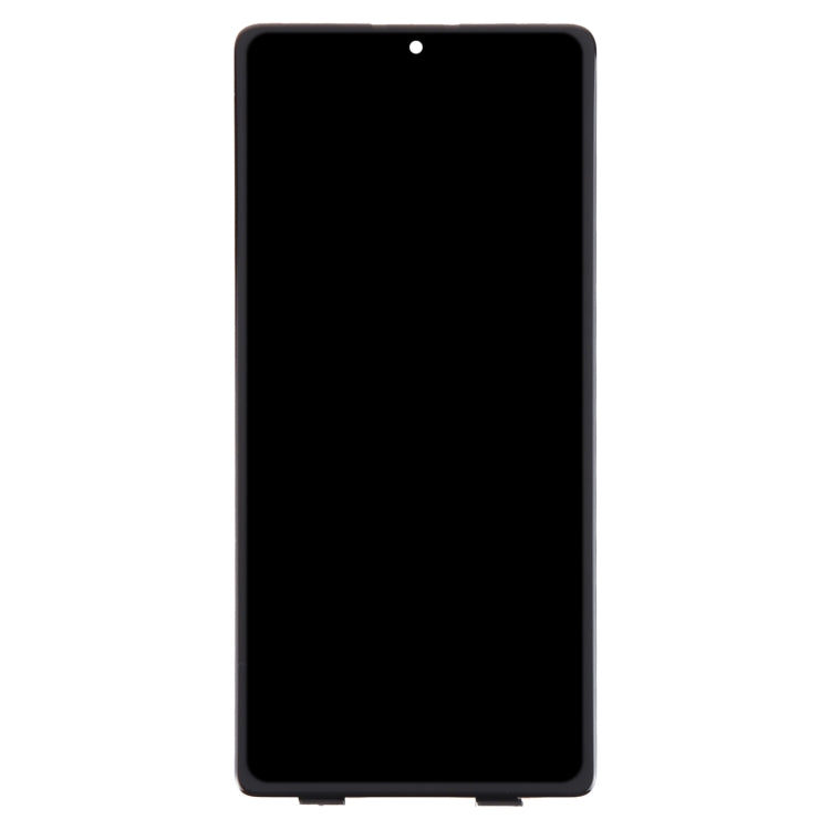 6.67 inch OLED LCD Screen With Digitizer Full Assembly, For Samsung Galaxy S10 Lite SM-G770F, For Samsung Galaxy A71 5G SM-A716, For Samsung Galaxy Note10 Lite SM-N770F, For Samsung Galaxy A71 SM-A715