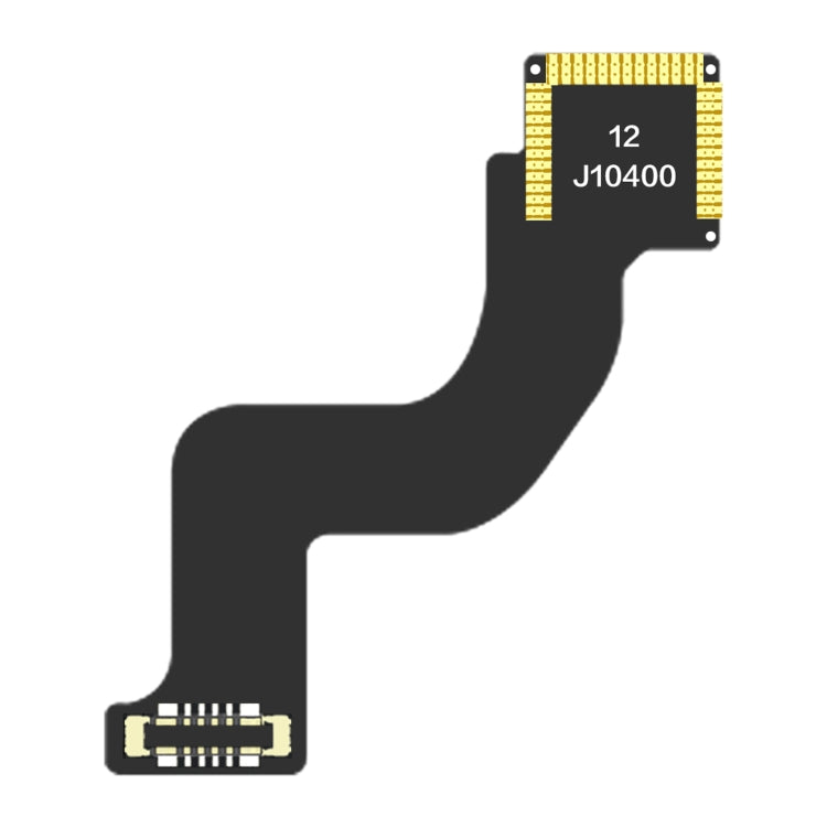 i2C Back Facing Ultra Wide Camera Cable - Zen Craft