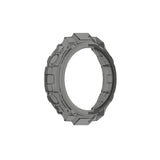Tyrannosaurus TPU Watch Case, For Huami Amazfit T-Rex A1918