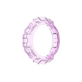 Tyrannosaurus TPU Watch Case, For Huami Amazfit T-Rex A1918