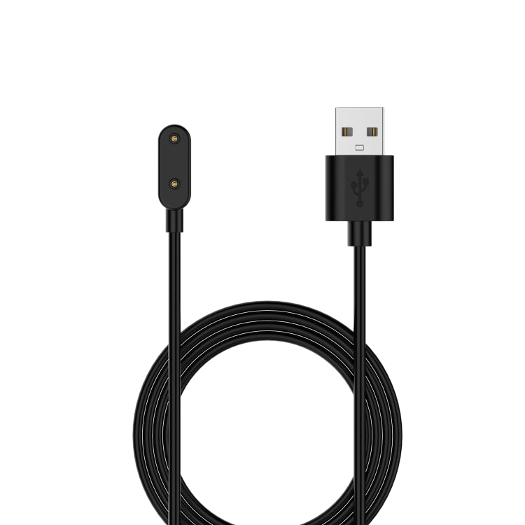For Huawei Band 8 Smart Watch USB Charging Cable, With Chip Protection, Without Chip Protection
