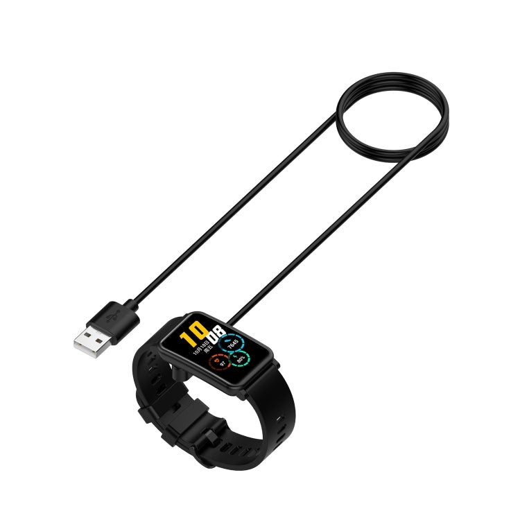 For Huawei Band 8 Smart Watch USB Charging Cable, With Chip Protection, Without Chip Protection