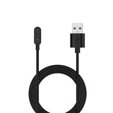 For Huawei Band 8 Smart Watch USB Charging Cable, With Chip Protection, Without Chip Protection