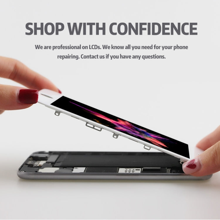 Soft OLED LCD Screen For iPhone X, For iPhone 11 Pro Max(Soft OLED), For iPhone 12 Pro Max(Soft OLED)