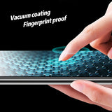 Soft OLED LCD Screen For iPhone X, For iPhone 11 Pro Max(Soft OLED), For iPhone 12 Pro Max(Soft OLED)