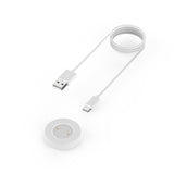 Smart Watch Split Version Charging Cable, Length: 1m, For Honor Watch GS 3i