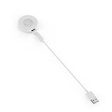Smart Watch Split Version Charging Cable, Length: 1m, For Honor Watch GS 3i