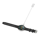 Smart Watch Split Version Charging Cable, Length: 1m, For Honor Watch GS 3i