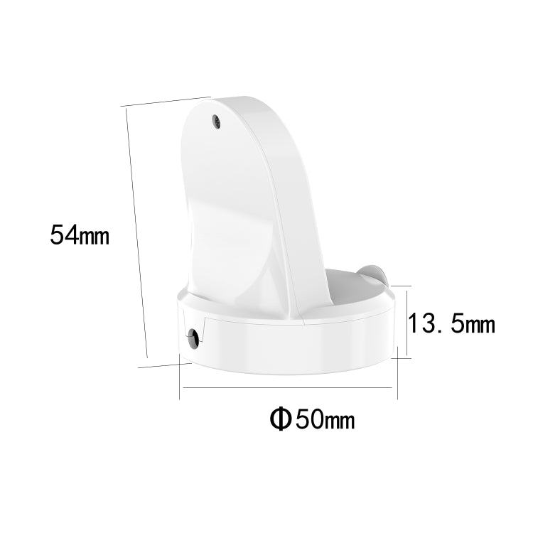 Smart Watch Magnetic Charger, For Honor Watch GS 3i