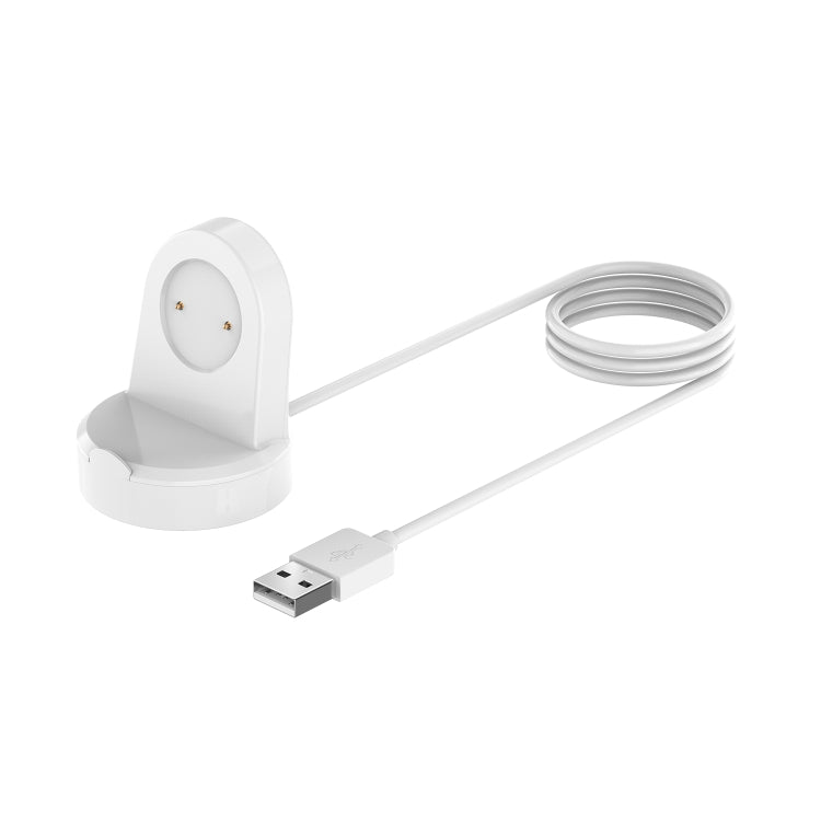 Smart Watch Magnetic Charger, For Honor Watch GS 3i