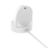 Smart Watch Magnetic Charger, For Honor Watch GS 3i