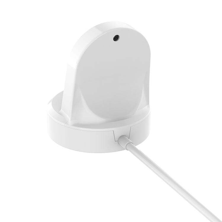 Smart Watch Magnetic Charger, For Honor Watch GS 3i