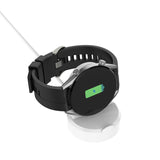 Smart Watch Magnetic Charger, For Honor Watch GS 3i