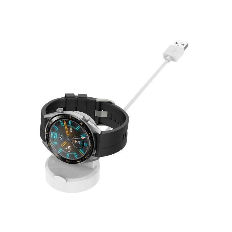Smart Watch Magnetic Charger, For Honor Watch GS 3i