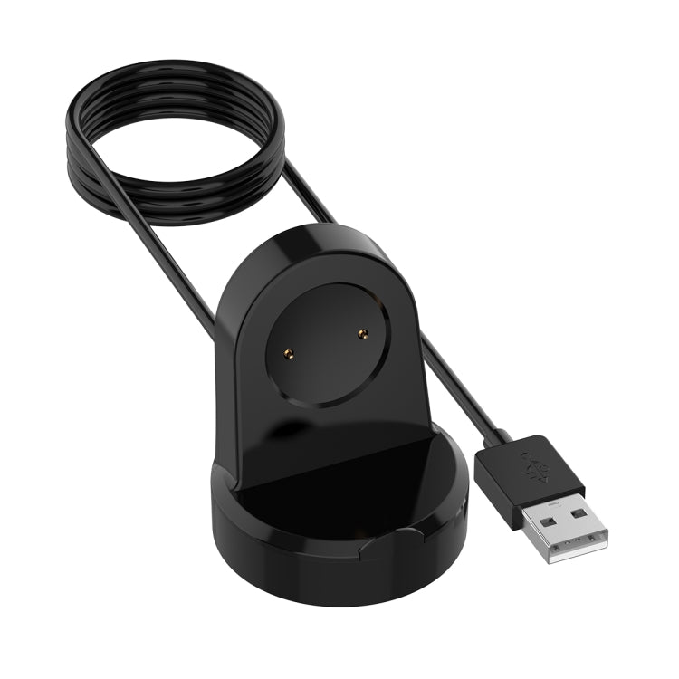 Smart Watch Magnetic Charger, For Honor Watch GS 3i