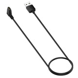 Smart Watch Charging Cable with Data Function, Length: 1m, For Amazfit Falcon