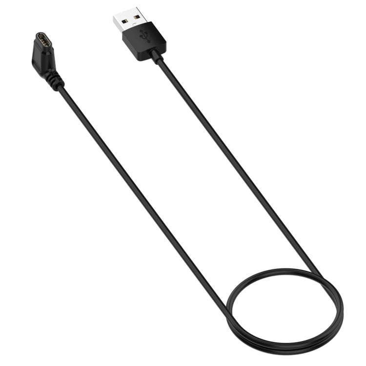 Smart Watch Charging Cable with Data Function, Length: 1m, For Amazfit Falcon