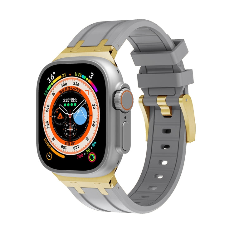 AP Silicone Watch Band, For Apple Watch 2 42mm, For Apple Watch 2 38mm, For Apple Watch 42mm