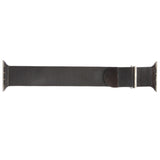 Milanese Metal Magnetic Watch Band, For Apple Watch SE 2023 44mm, For Apple Watch Ultra 49mm, For Apple Watch 8 41mm