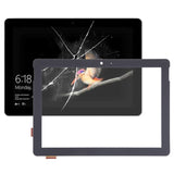 Touch Panel, For Microsoft Surface Pro 4 1724, For Microsoft Surface Pro 5 1796, For Microsoft Surface Pro 6 1807, For Microsoft Surface Pro 7 1866, For Microsoft Surface Go 2 / Go 3, For Microsoft Surface Go 1