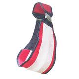 Baby Carrier Front Sling Carrier Portable Baby Carrier